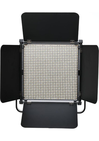 Cf-Led 1024W Video Led Işık