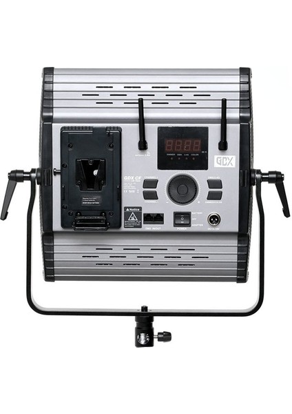 Cf-Led 1024W Video Led Işık fiyatları