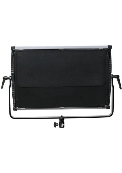 Cf-Led 2020W Video Led Işık