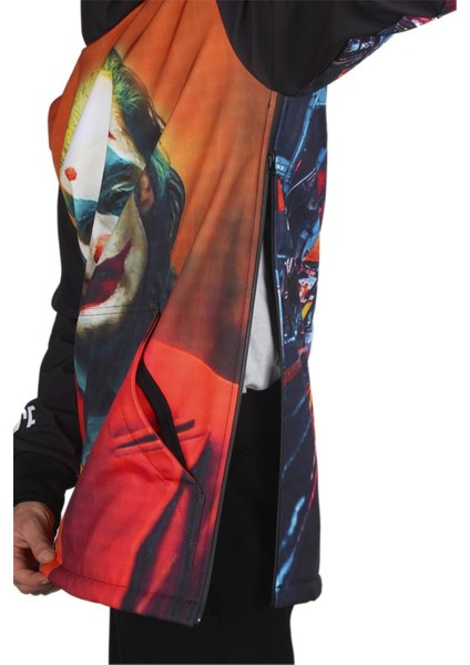 Joker Kayak Montu, Joker Snowboard Montu SS5570 - 3 indirimleri