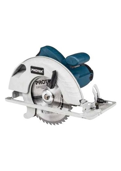Pc 190 A Sunta Kesme Makinası