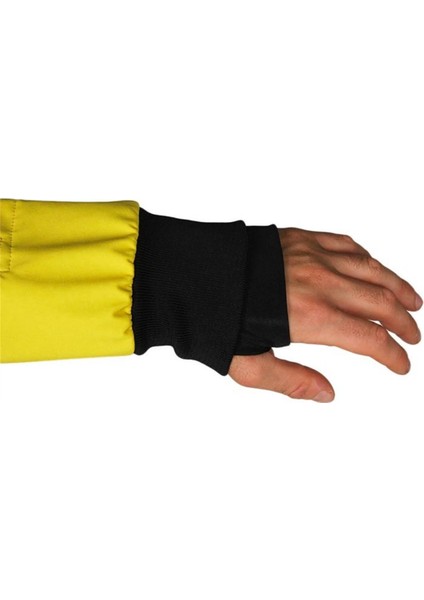 Snow Maniac Çocuk Kayak Montu indirimleri