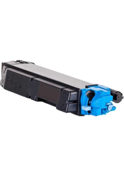 -Adler PK-5012/1T02NSCTA0 Mavi Toner