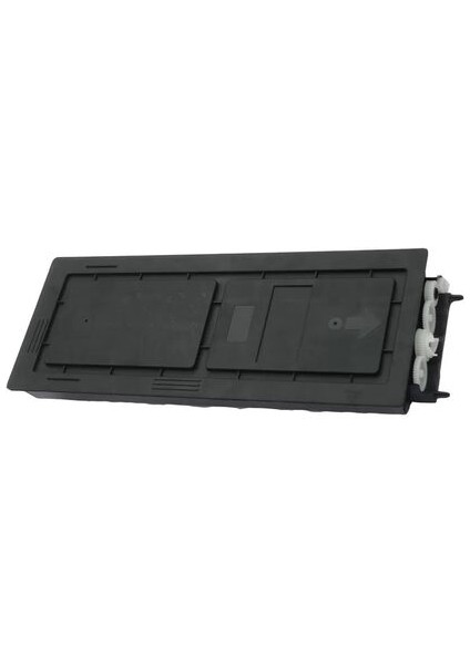 CD1430 Fotokopi Toner