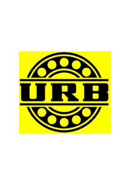 1208 K Konik Çift Sıra Oynak Rulman (Urb) 40 x 80 x 18 fırsatları