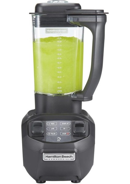 HBB255 Rio Bar Blender 780 W