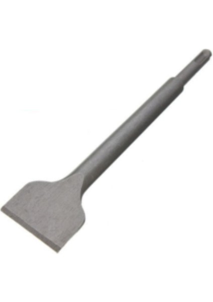 Sds Plus Geniş Keski 14X250 - 50 Matkap Ucu