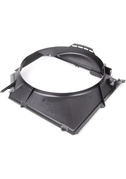 Bmw E46 M52 ve M54 Uyumlu Motor Fan Davlumbazı 17111436259 fiyatları