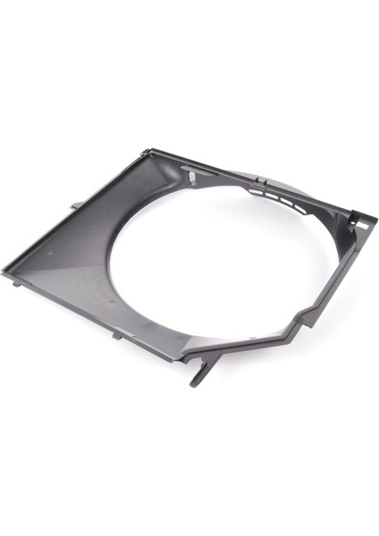 Bmw E46 M52 ve M54 Uyumlu Motor Fan Davlumbazı 17111436259 fırsatları