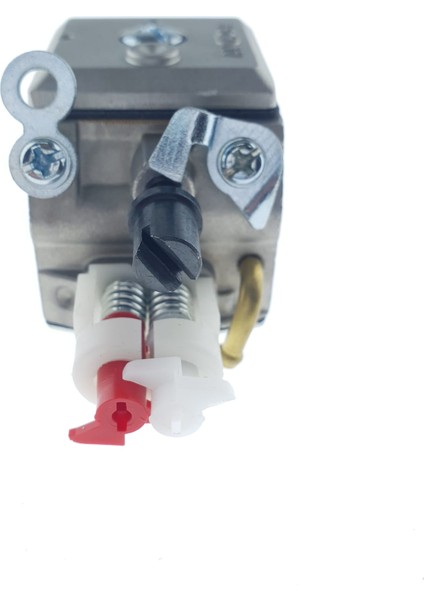 Husqvarna 340 345 350 Karbüratör modelleri