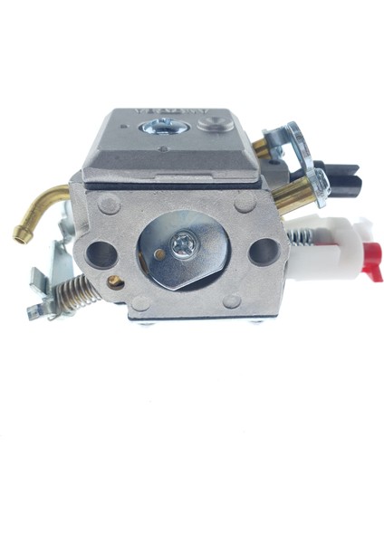 Husqvarna 340 345 350 Karbüratör fırsatları