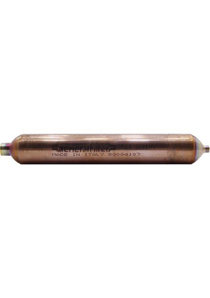 Drayer 30 Gr. 6.35-2.5mm