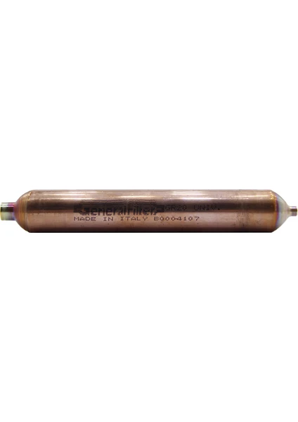 Drayer 20 Gr. 6.35-2.5mm