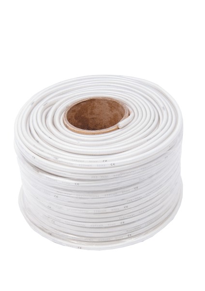 Kesilebilir Rezistans 30W.