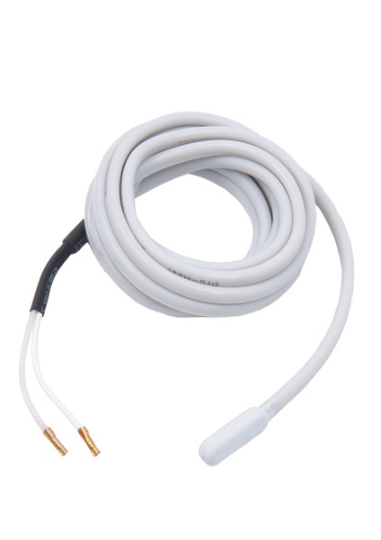 Pro - Heat Drain Line Rezistans 5 Metre