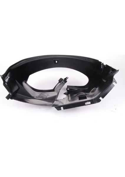 Bmw E36 Uyumlu Coupe ve Cabrıo Ön Sağ Tekerlek Davlumbazı 51711977048