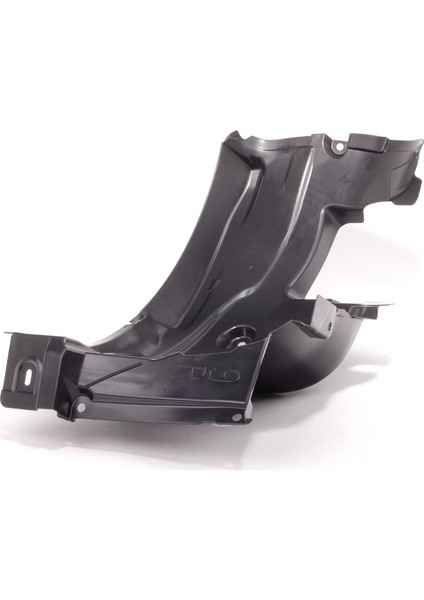 Bmw Uyumlu E90 E90LCİ E91 E91LCİ Ön Sağ Davlumbaz Arka Parça 51717059378 fiyatları