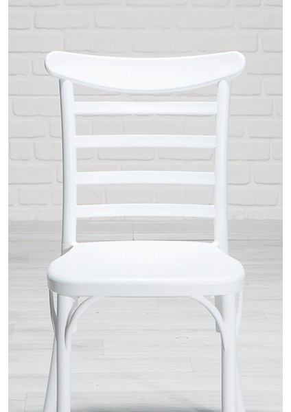 Mirage Efes Mutfak Masa Takımı Beyaz fiyatları