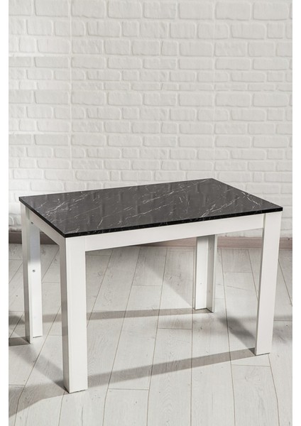 Mirage Efes Mutfak Masa Takımı Beyaz fırsatları