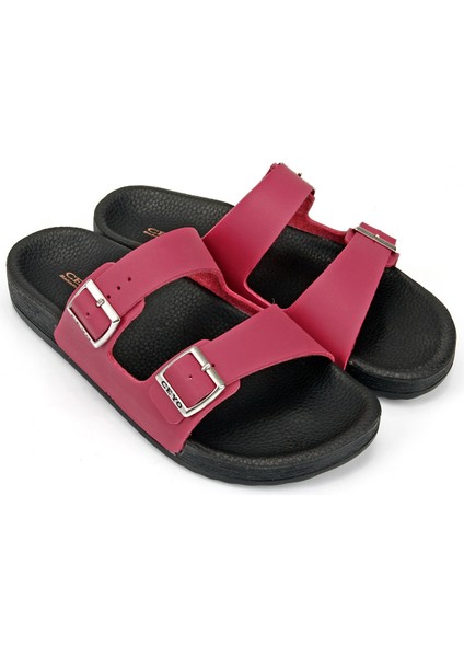 Ceyo Bahama-12 Kadın Terlik 06504 fiyatları