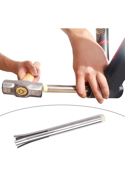 Bisiklet Kulaklık Kupası Temizleme Aracı Pres-In Şaft Bot Bisikleti Için Braketi (Yurt Dışından) indirimleri