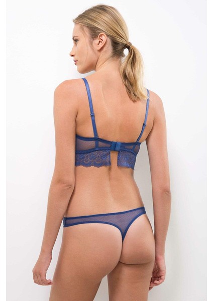 4683 Kadın Straplez Sütyen Takımı fiyatları