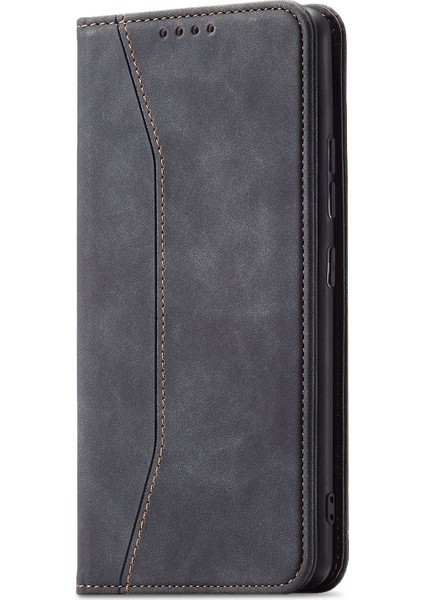 Samsung Galaxy A03S Telefon Kılıfı (Yurt Dışından)