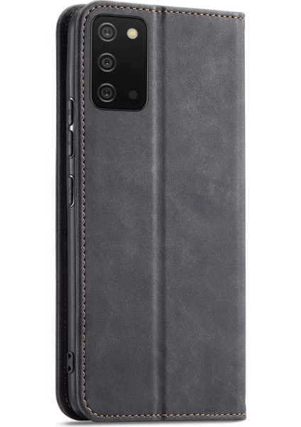 Samsung Galaxy A03S Telefon Kılıfı (Yurt Dışından) modelleri