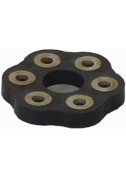 Evp Bağlantı Kaplini 121X34X33