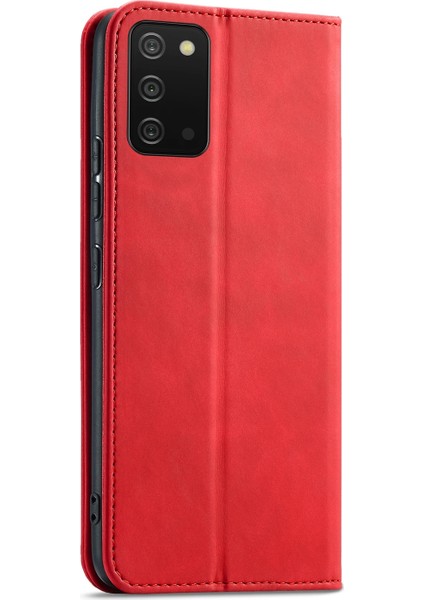 Samsung Galaxy A03S Telefon Kılıfı (Yurt Dışından) modelleri