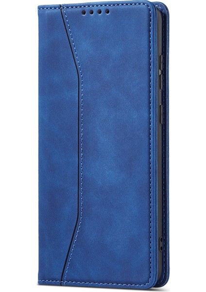 Samsung Galaxy A13 5g Telefon Kılıfı (Yurt Dışından)