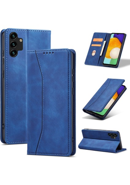 Samsung Galaxy A13 5g Telefon Kılıfı (Yurt Dışından) fiyatları