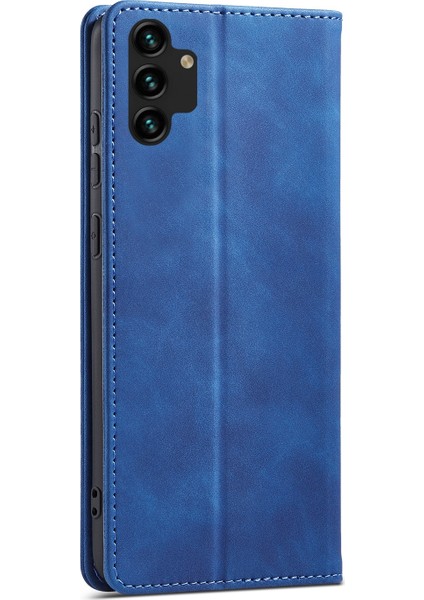 Samsung Galaxy A13 5g Telefon Kılıfı (Yurt Dışından) modelleri