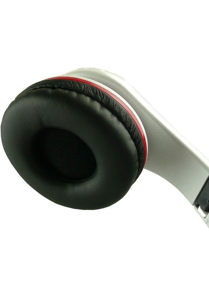 IM-12V Kulaklık Mikrofon ve 3.5mm Stereo Kablo - Beyaz fiyatları