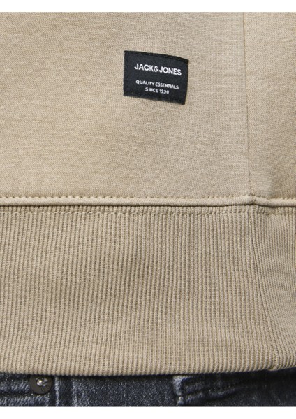 Erkek Kapüşonlu Sweatshirt - 12161145 indirimleri