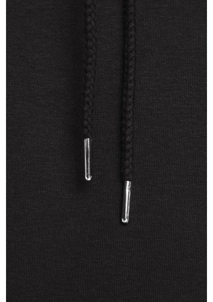 Erkek Kapüşonlu Sweatshirt - 12161145 indirimleri