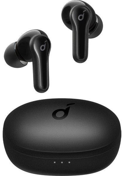 Anker A3943
