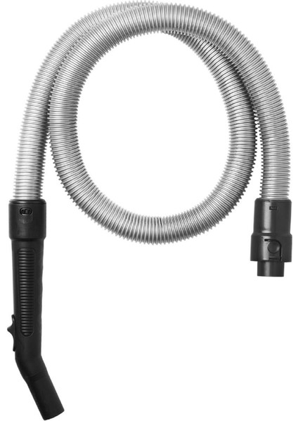 Aeg Ae 3450 Uyumlu Hortum Seti ( Üst Kalite Emici Başlıklı )