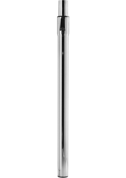Aeg Ae 3450 Uyumlu Hortum Seti ( Üst Kalite Emici Başlıklı )