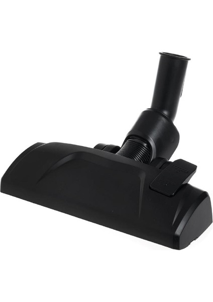 Aeg Ae 3450 Uyumlu Hortum Seti ( Üst Kalite Emici Başlıklı )