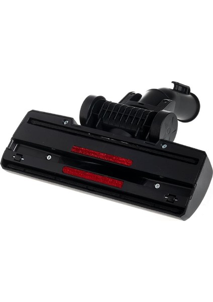 Aeg Ae 3450 Uyumlu Hortum Seti ( Üst Kalite Emici Başlıklı )