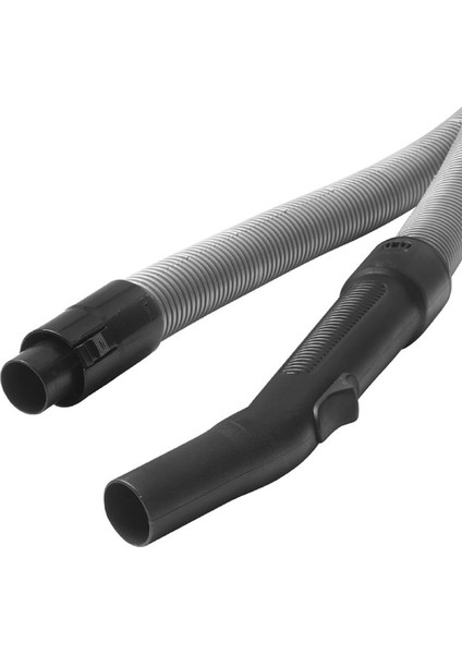 Altus Al 658 Uyumlu Süpürge Hortumu fiyatları