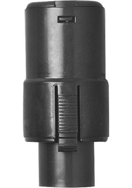 Altus Al 658 Uyumlu Süpürge Hortumu modelleri