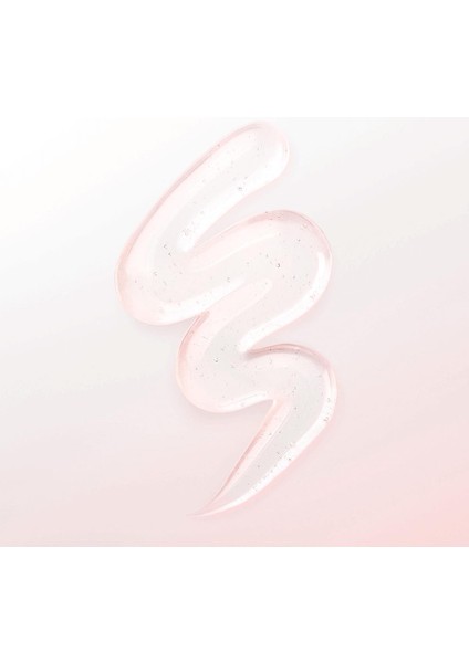 Pro-V Miracles Şampuan Purelift Rose Water 225 ml Şampuan