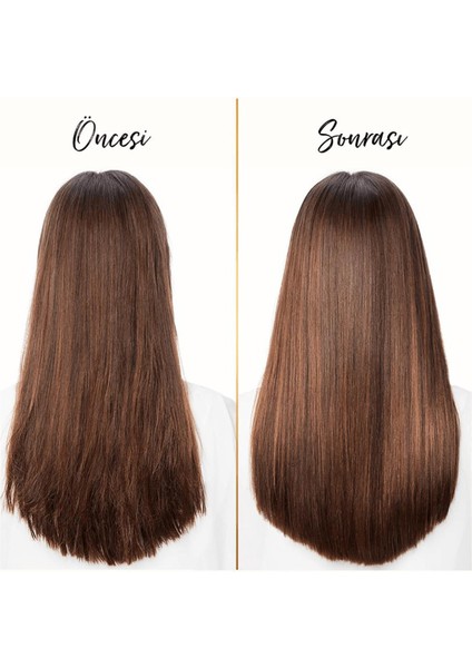 Pro-V Şampuan 400 ml Şampuan modelleri