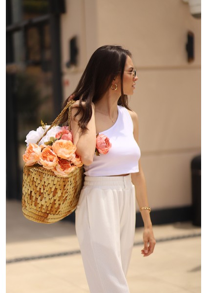 Woman Pants indirimleri