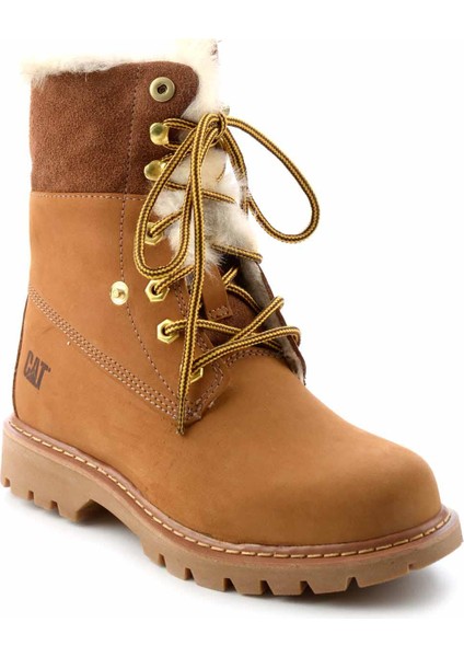 Sundance Leather Kadın Bot & Bootie CAT01111211