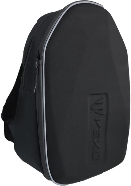 Sırt Çantası Impertex Vexo V80 3D Siyah