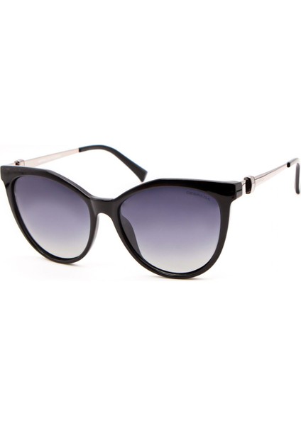 DS1837 C1 Kadın Güneş Gözlüğü