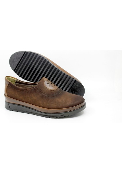 920 Kadın Günlük Comfort Ayakkabı fırsatları